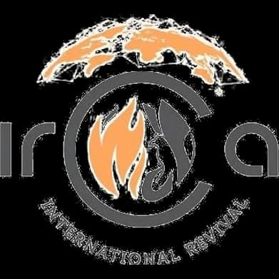 IRCA, International Revival Church Arusha